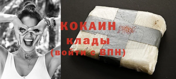 гидропоника Карталы
