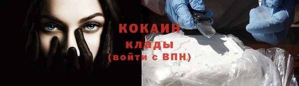 винт Карпинск