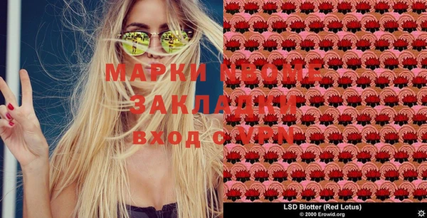 винт Карпинск
