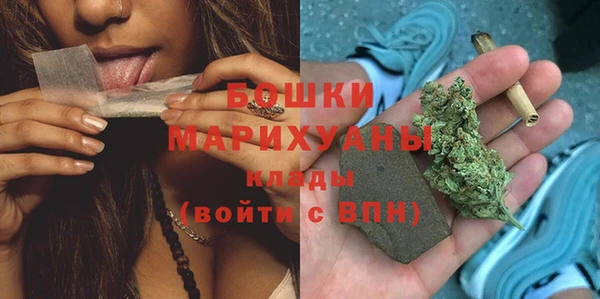 гидропоника Карталы
